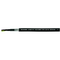 Jz 600 ycy pdf reader